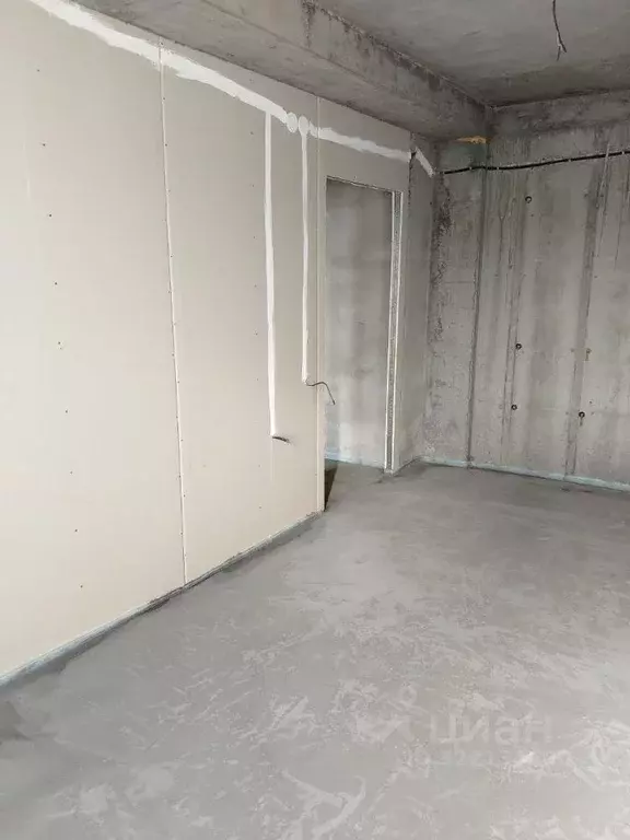 2-к кв. Бурятия, Улан-Удэ 110-й мкр, 5 (47.6 м) - Фото 2