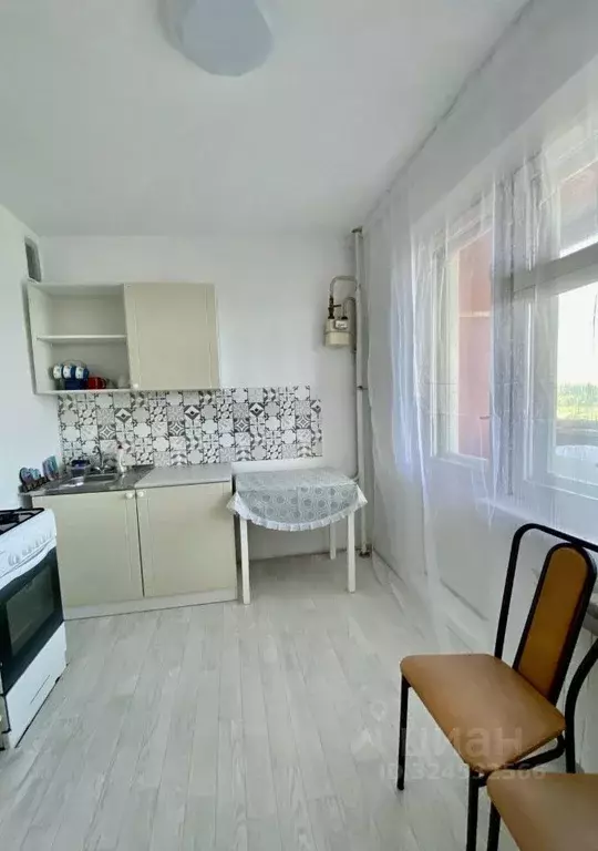 2-к кв. Смоленская область, Смоленск Королевка мкр, 9А (53.3 м) - Фото 2