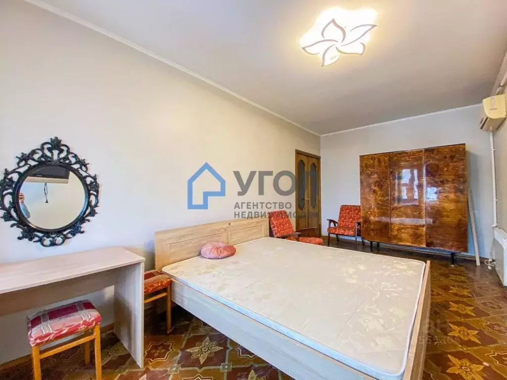 2-к кв. Самарская область, Самара Пионерская ул., 30 (56.0 м) - Фото 2