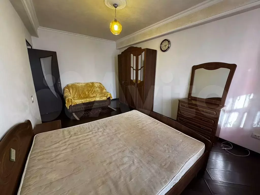 1-к. квартира, 50 м, 8/10 эт. - Фото 1
