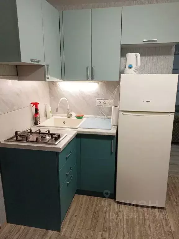 Дом в Московская область, Ногинск Богородский городской округ, ул. ... - Фото 2