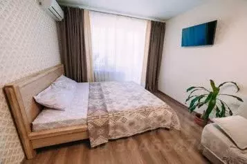 1-к кв. Крым, Феодосия ул. Боевая, 7 (35.0 м) - Фото 0