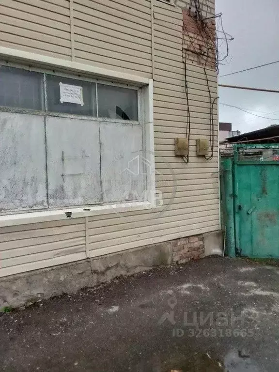 Помещение свободного назначения в Ставропольский край, Минераловодский ... - Фото 2