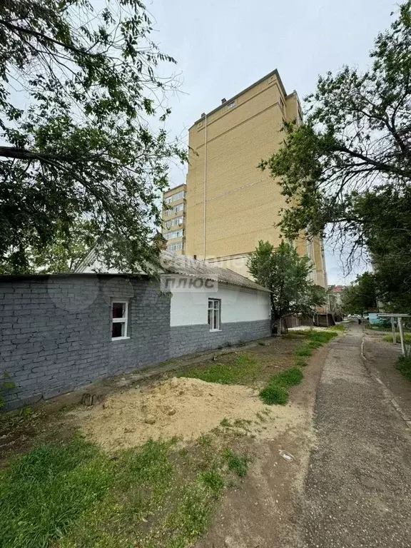 Дом 44 м на участке 3 сот. - Фото 1