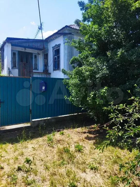 Дом 78 м на участке 7 сот. - Фото 0