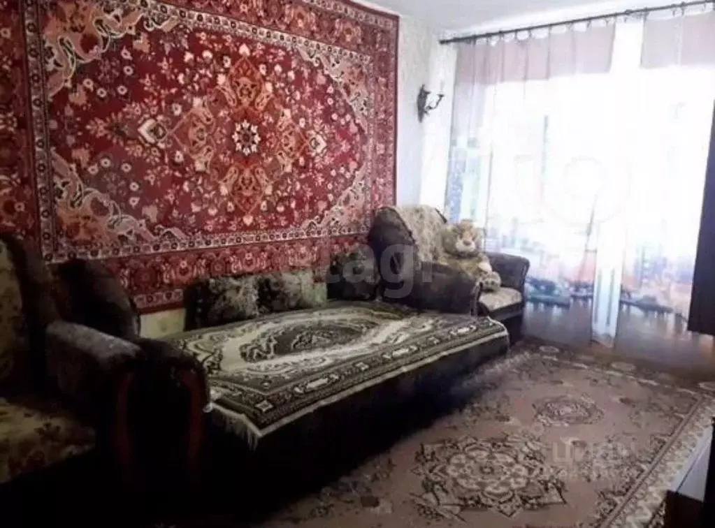 3-к кв. Ярославская область, Ростов ул. Радищева, 41 (59.2 м) - Фото 1