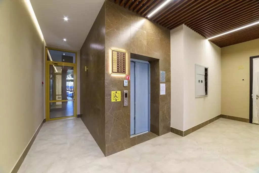 3-к кв. Чувашия, Чебоксары ул. Дегтярева, 15к1 (110.8 м) - Фото 2