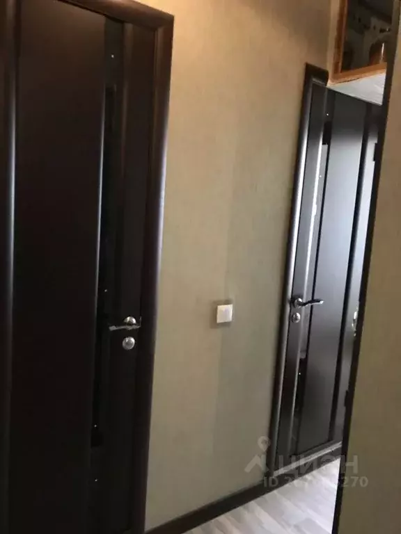 2-к кв. Рязанская область, Рязань Песочня тер., ул. Зубковой, 31 (52.0 ... - Фото 1