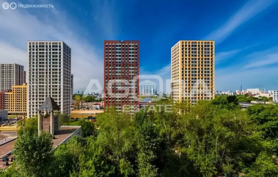 Помещение свободного назначения (115.4 м) - Фото 2