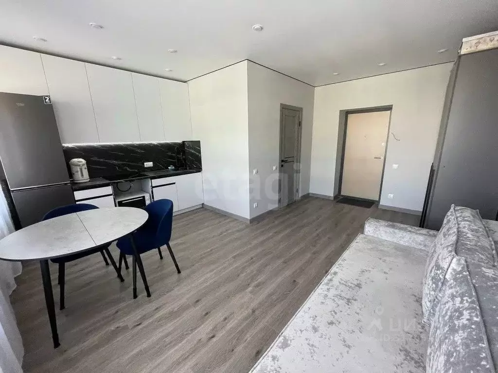 Студия Коми, Сыктывкар Петрозаводская ул., 47 (24.6 м) - Фото 1
