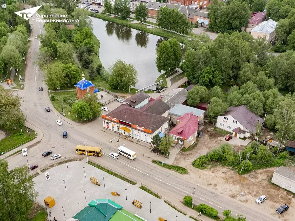 Аренда торговых помещений Кузьминское, Гаврилов-Ямский район, снять  торговое помещение Кузьминское, Гаврилов-Ямский район на AFY.ru