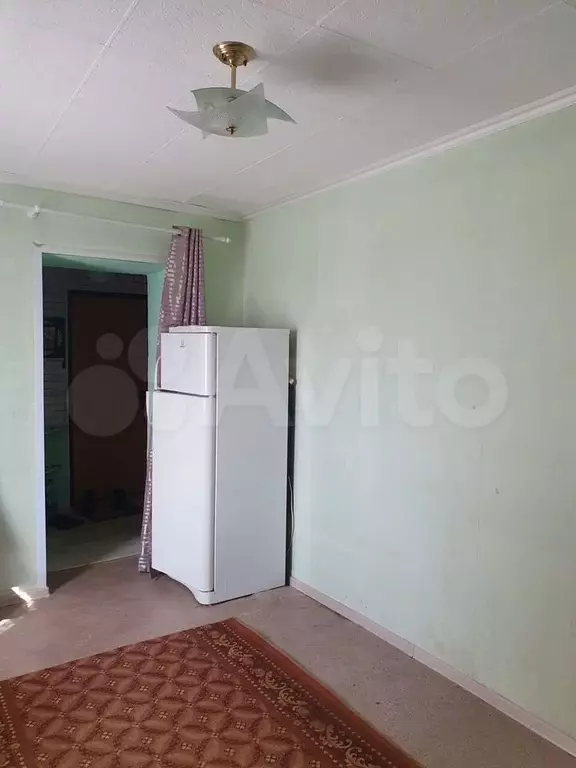 Комната 11,7 м в 1-к., 6/12 эт. - Фото 0