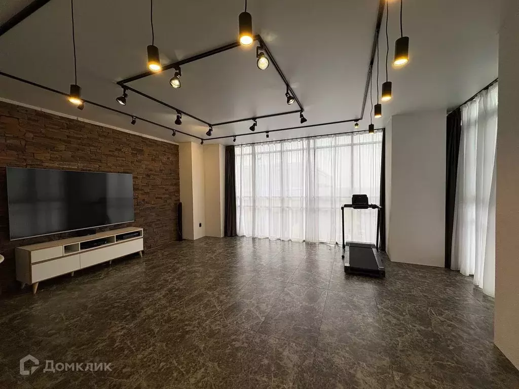 Продаётся 5-к квартира, 172 м - Фото 0