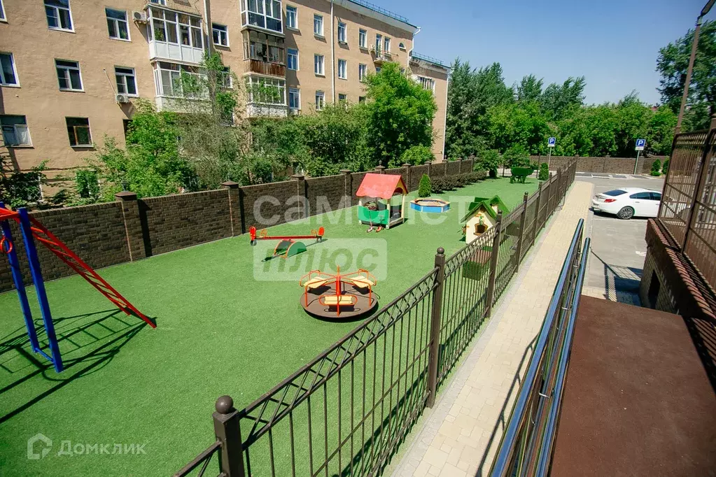 Продаётся 3-к квартира, 48 м - Фото 1