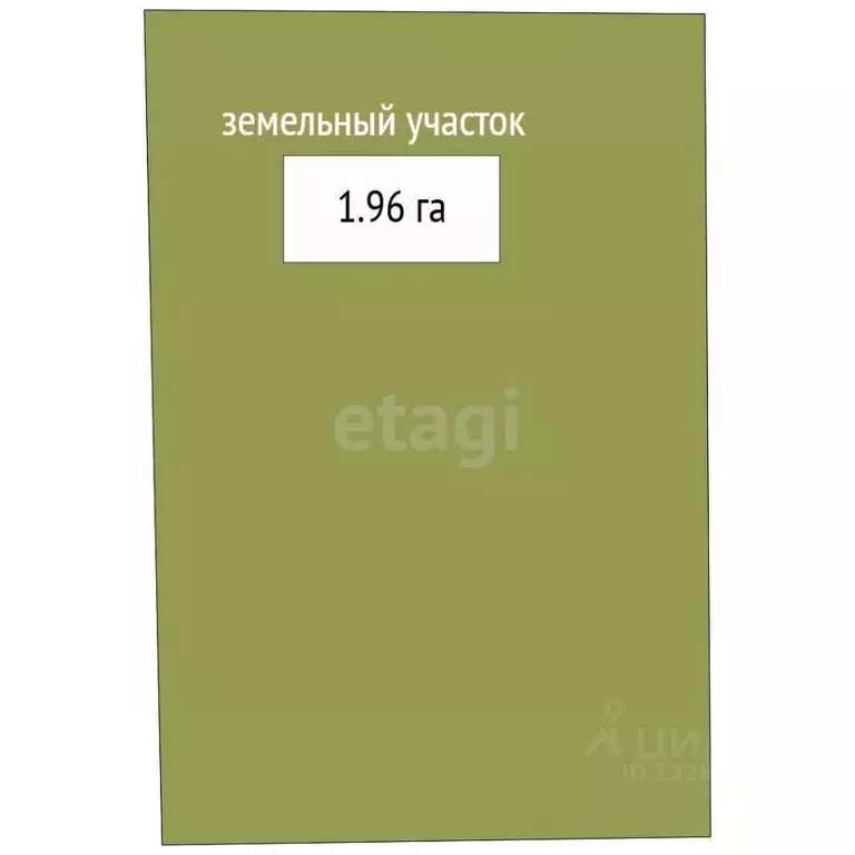 Участок в Вологодская область, Череповецкий район, д. Горка ... - Фото 2