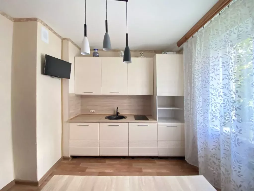 Продаётся 3-к квартира, 69.5 м - Фото 0
