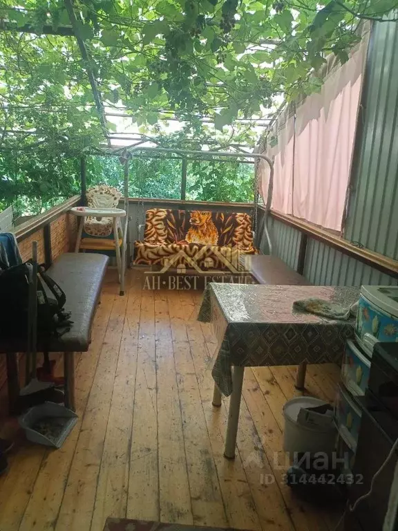 5-к кв. Северная Осетия, Владикавказ ул. Братьев Щукиных, 63к3 (130.0 ... - Фото 1