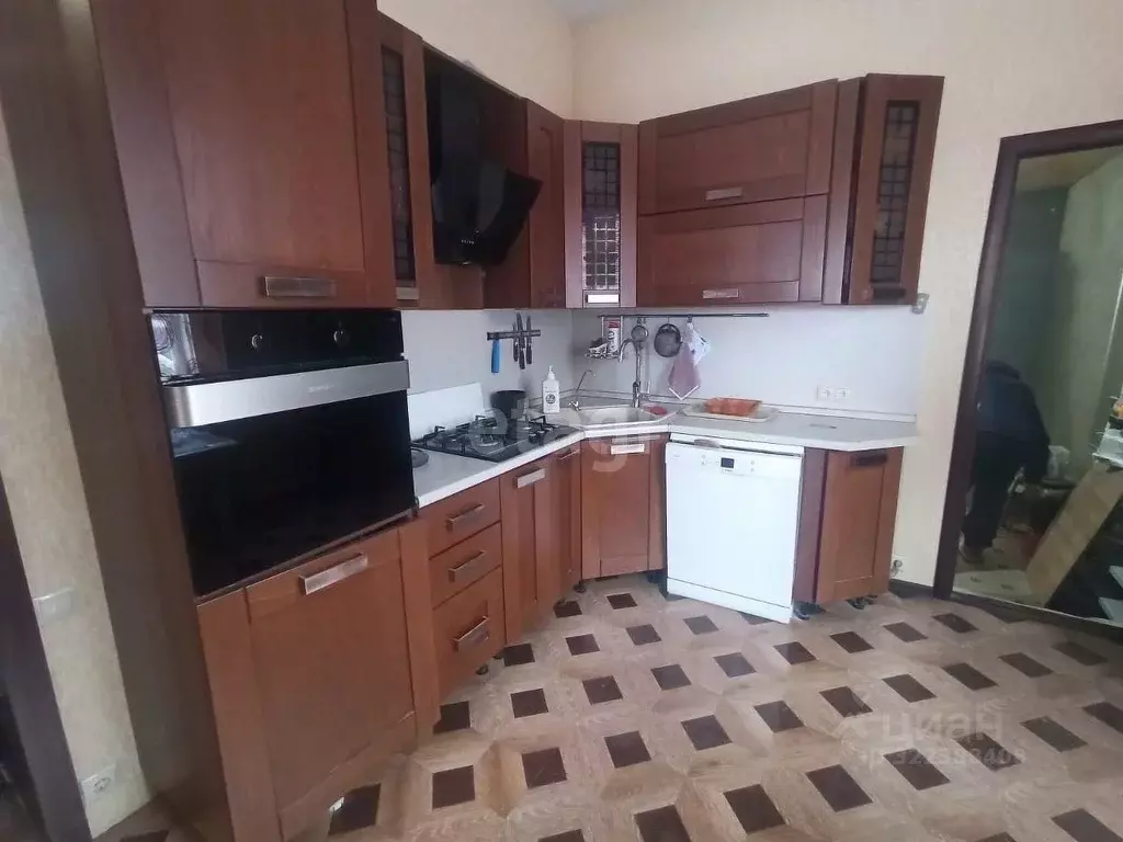 Дом в Ямало-Ненецкий АО, Новый Уренгой Озерное ДНТ, ул. 1-я Озерная, ... - Фото 2