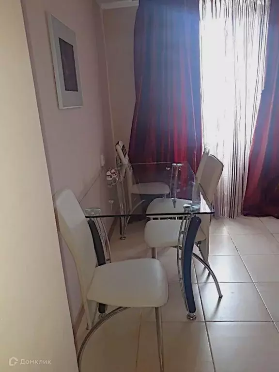Продаётся 2-к квартира, 51 м - Фото 0