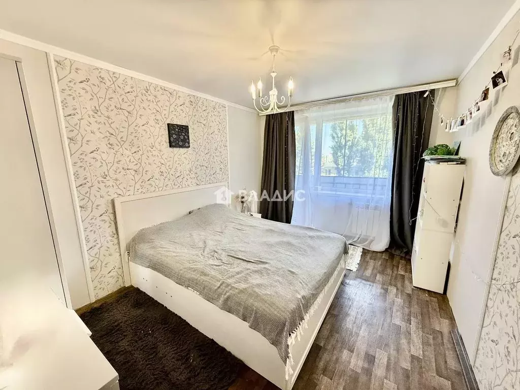 2-к кв. Белгородская область, Белгород ул. Костюкова, 25 (46.6 м) - Фото 1