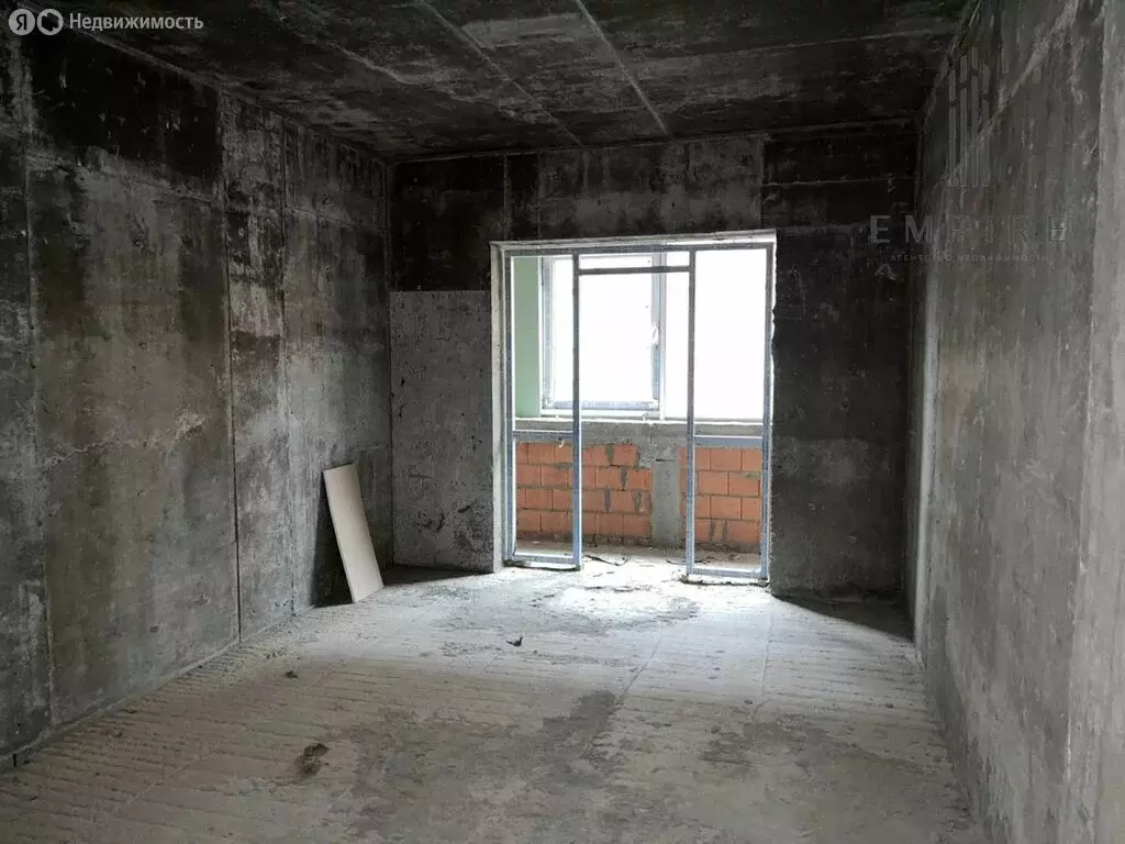 3-комнатная квартира: Грозный, улица Новаторов, 13 (73 м) - Фото 1