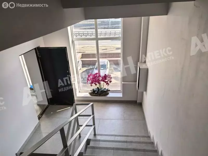 Помещение свободного назначения (12 м) - Фото 1