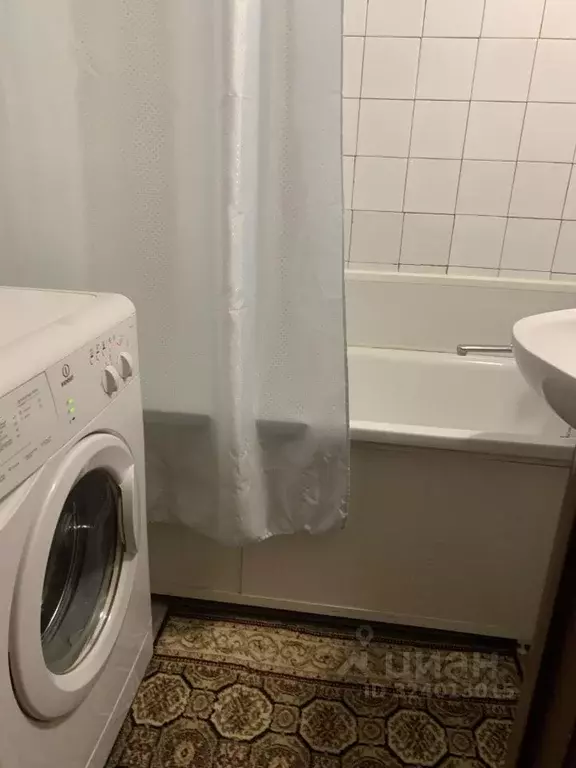 3-к кв. Ростовская область, Ростов-на-Дону ул. Еременко, 60/5 (64.0 м) - Фото 2