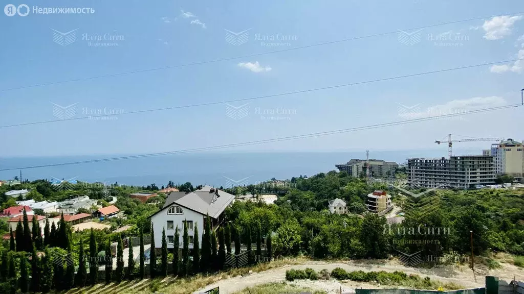2-комнатная квартира: посёлок городского типа Восход, Наташинская ... - Фото 1