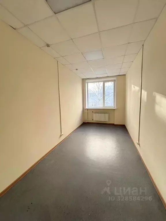 Помещение свободного назначения в Самарская область, Самара ... - Фото 1