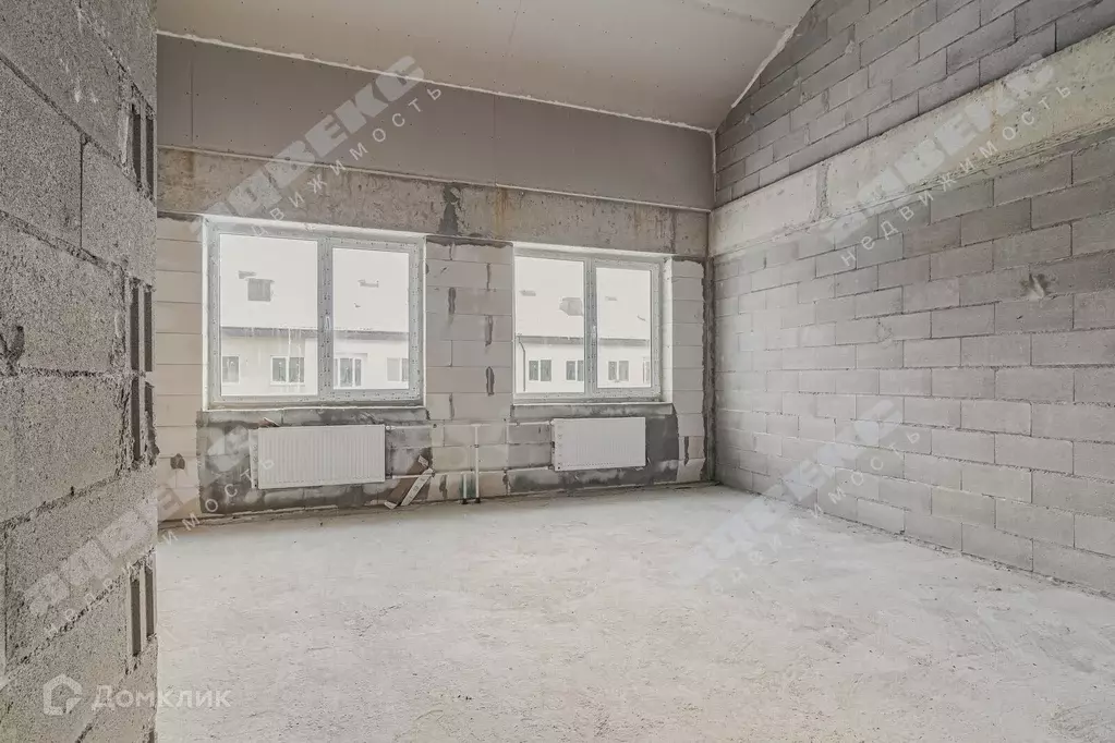 Продаётся квартира-студия, 41.1 м - Фото 0