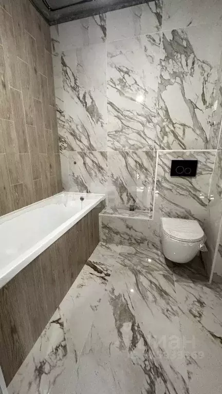 Студия Амурская область, Благовещенский район, с. Чигири ул. ... - Фото 1