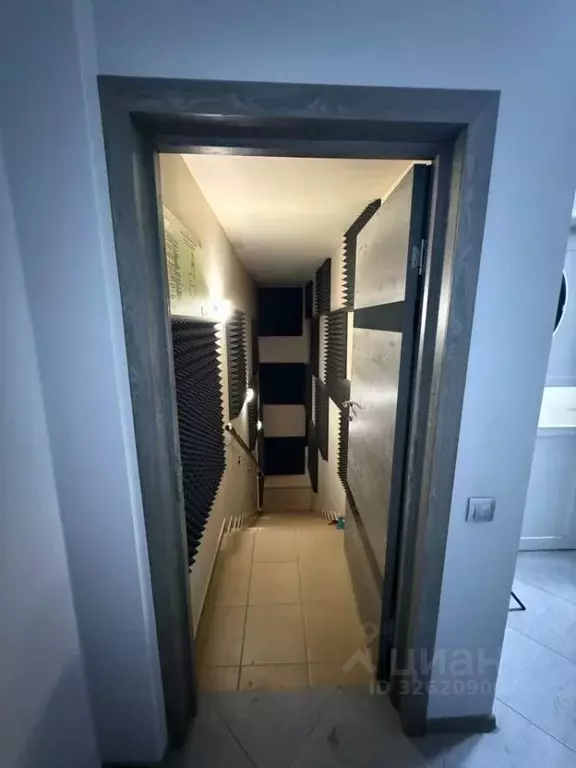 Помещение свободного назначения в Нижегородская область, Нижний ... - Фото 1