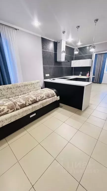 Дом в Башкортостан, Иглинский район, Акбердинский сельсовет, Ромашка ... - Фото 1