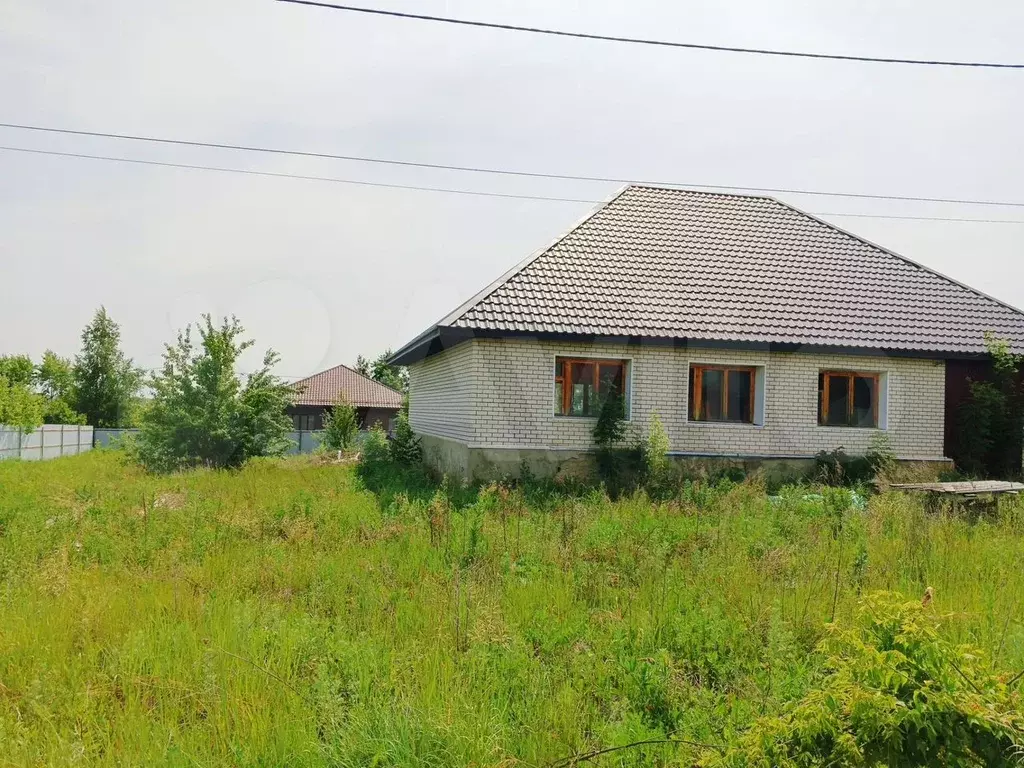 Дом 145 м на участке 15 сот. - Фото 1