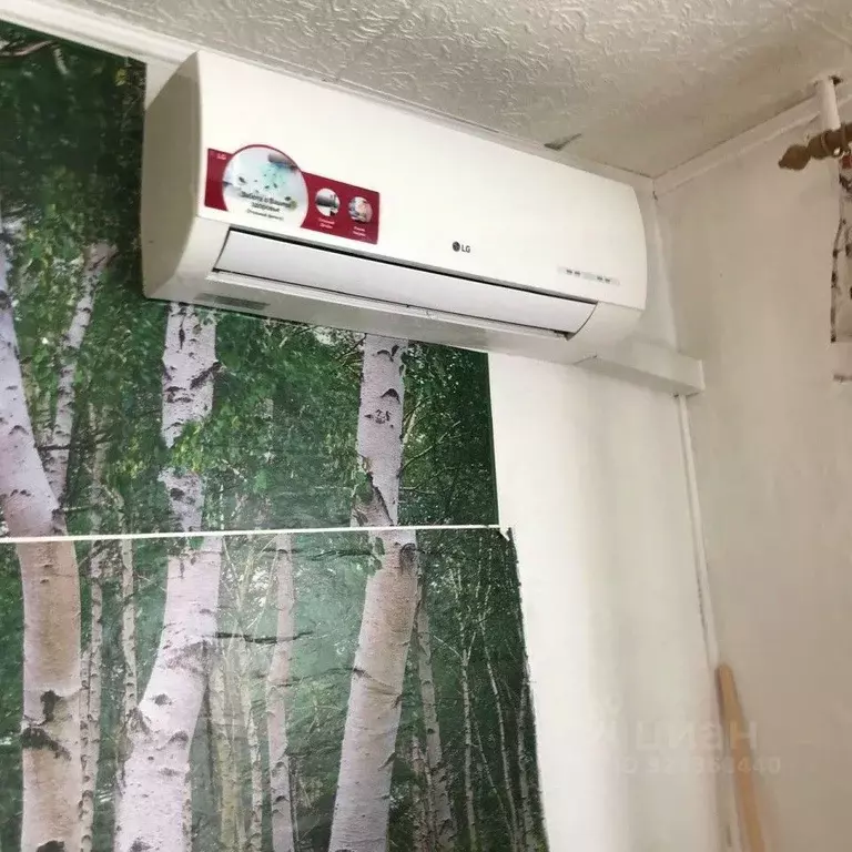 1-к кв. Свердловская область, Нижний Тагил ул. Гагарина, 9 (33.0 м) - Фото 2