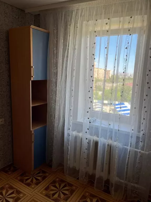Продаётся 3-к квартира, 66.4 м - Фото 0
