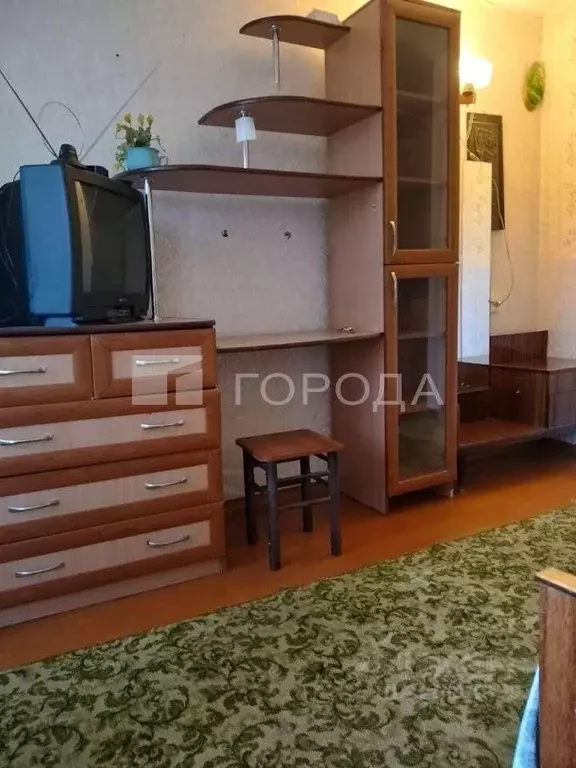 3-к кв. Алтайский край, Барнаул тракт Павловский, 66 (67.0 м) - Фото 1