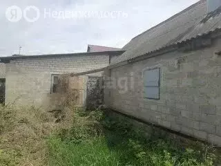 Дом в Орёл, Заводской район, микрорайон Лужки (53.5 м) - Фото 1