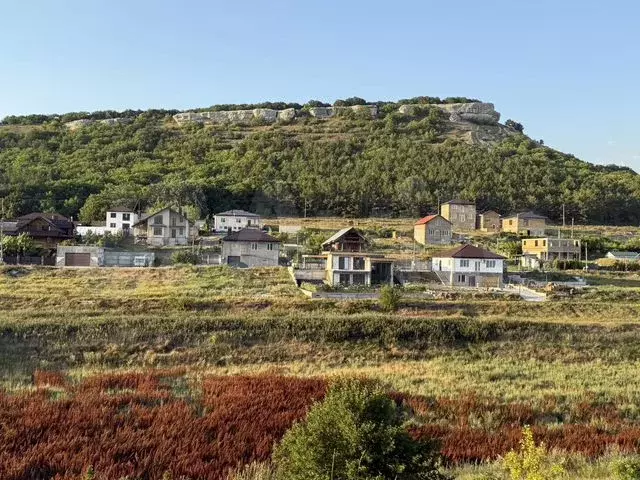 Участок 15 сот. (СНТ, ДНП) - Фото 0
