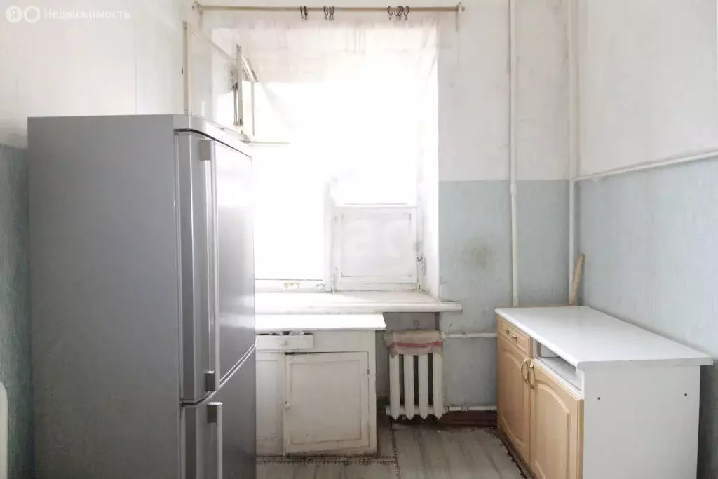 2-комнатная квартира: Нижний Тагил, улица Карла Маркса, 99 (51.6 м) - Фото 1