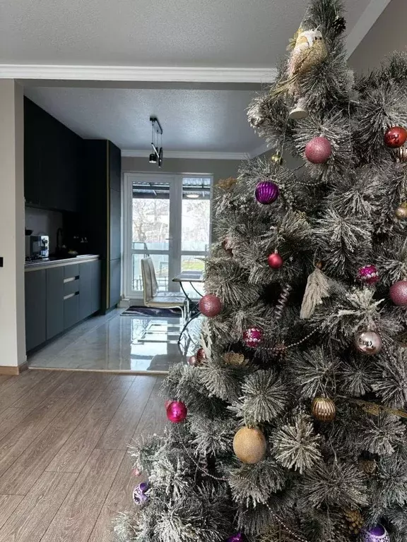 Дом в Ставропольский край, Пятигорск ул. Федько, 34 (100 м) - Фото 1