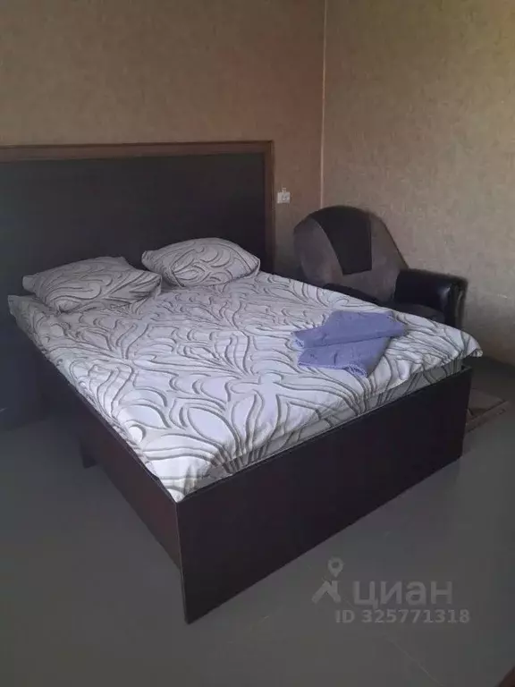 Комната Амурская область, Свободный Шатковская ул., 131 (25.0 м) - Фото 1