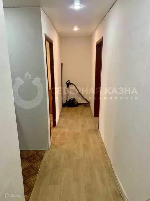 Продаётся 2-к квартира, 44 м - Фото 0