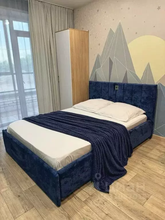 Студия Хакасия, Абакан ул. Генерала Тихонова, 8 (23.0 м) - Фото 1