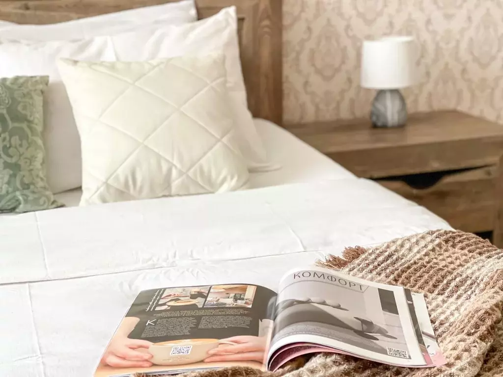 1-к кв. Краснодарский край, Анапа Таманская ул., 121к12 (51.0 м) - Фото 2