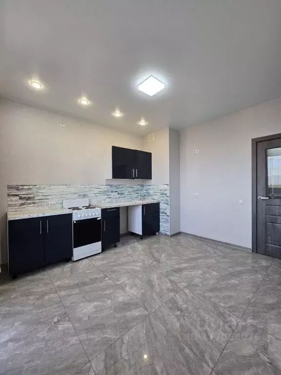 2-к кв. Краснодарский край, Краснодар ул. Невкипелого, 24/2к2 (59.0 м) - Фото 1