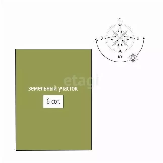 Дом в Ленинградская область, Ломоносовский район, Аннинское городское ... - Фото 2