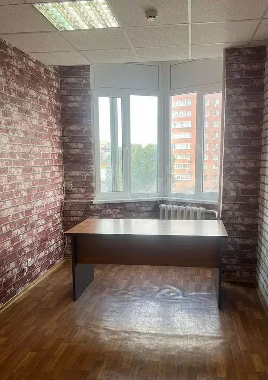 Функциональный офис 40 м в деловом центре Ростова - Фото 1
