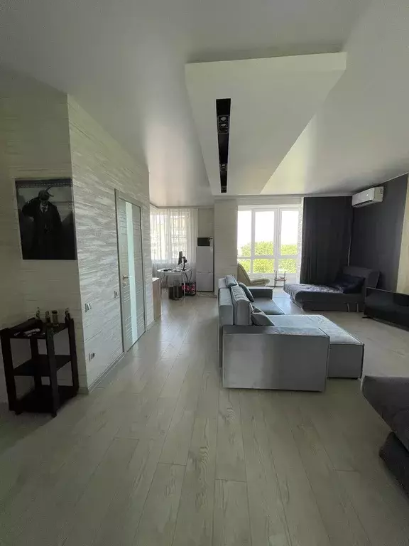 Продаётся 2-к квартира, 57.5 м - Фото 0