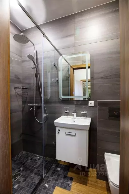 Комната Краснодарский край, Краснодар Гаражная ул., 106 (17.0 м) - Фото 2